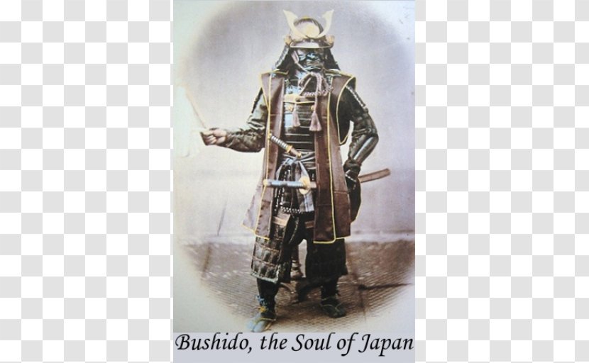 Bushido: The Soul Of Japan Forty-seven Rōnin BUSHIDO, SUFLETUL JAPONIEI - History - Samurai Transparent PNG