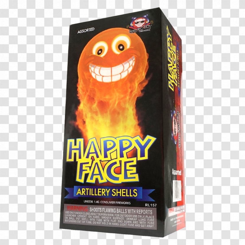 Fireworks Sparkler Shell Party Mortar - Advertising - Artillery Transparent PNG