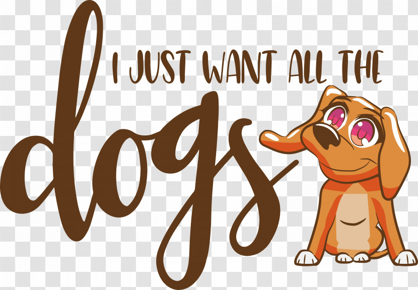 Basset Hound I Love My Dog Paw Print Sticker Human Logo Hound Transparent PNG