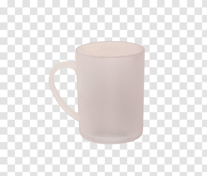 Coffee Cup Mug Plastic Drink Screen Printing - Party - Vaso Plastico Transparent PNG