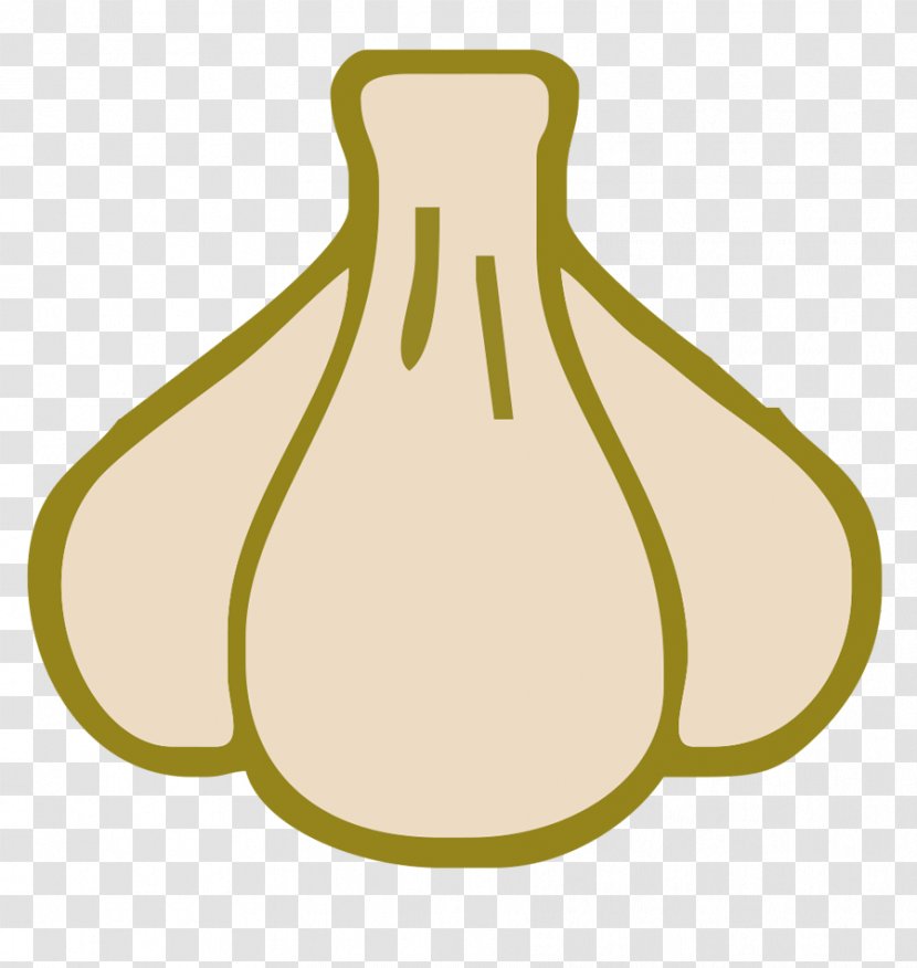 Vegetable Download - Yellow - Cartoon Hand Painted Vegetables Icon Transparent PNG