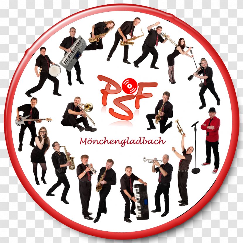 Public Relations Human Behavior Brand - Fanfare Transparent PNG