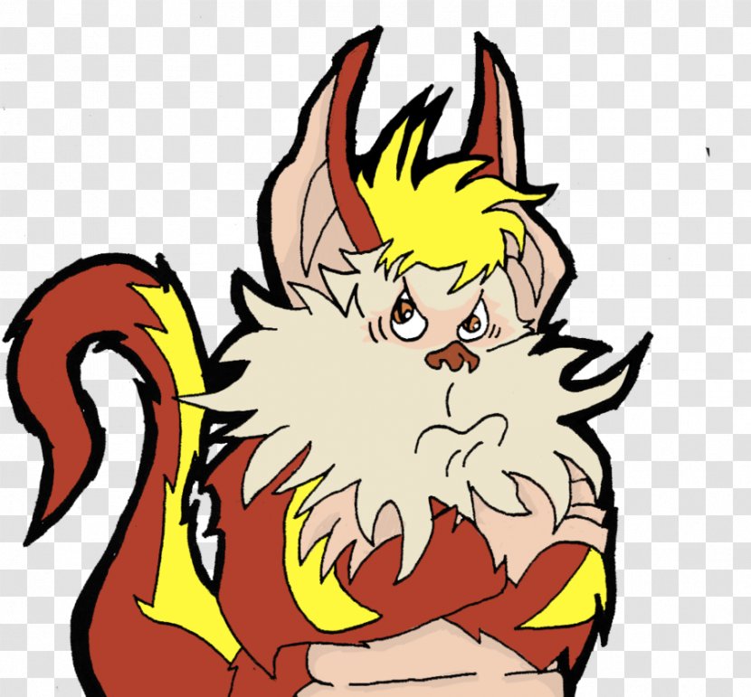 Snarf ThunderCats Drawing - Artwork - Character Transparent PNG