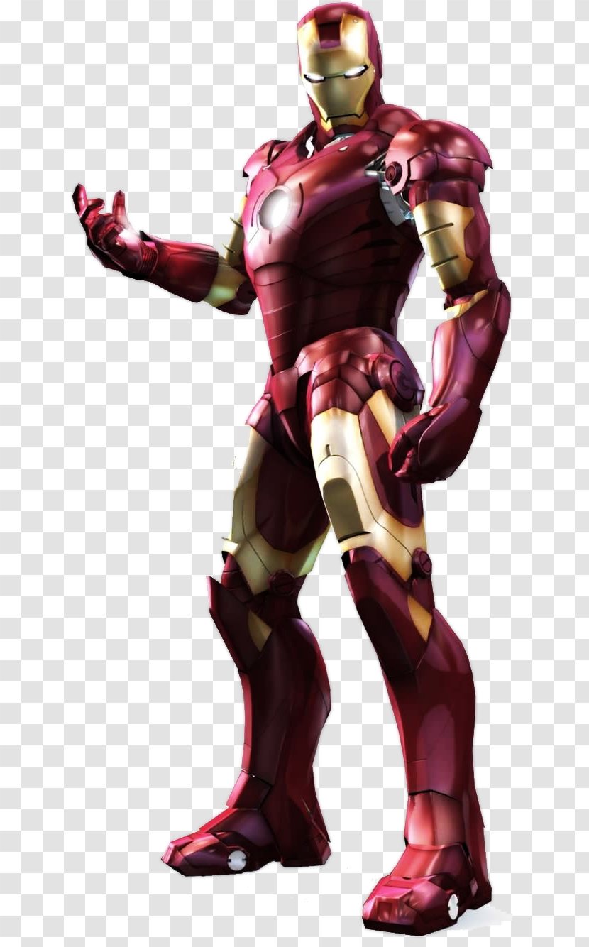 Iron Man 3: The Official Game War Machine Monger Pepper Potts - 2 Transparent PNG