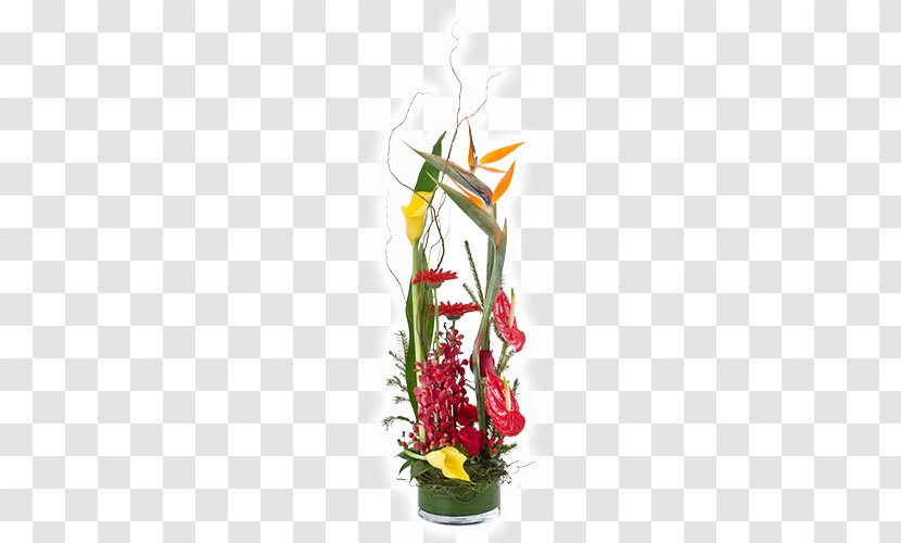 Floral Design Panache Flowers Cut Flower Bouquet Transparent PNG