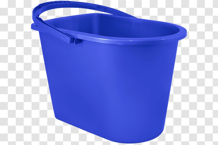 Bucket Rubbish Bins & Waste Paper Baskets Plastic Lid Box - Rubbermaid Transparent PNG