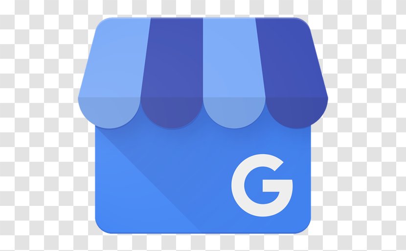 Google My Business Local Search Transparent PNG
