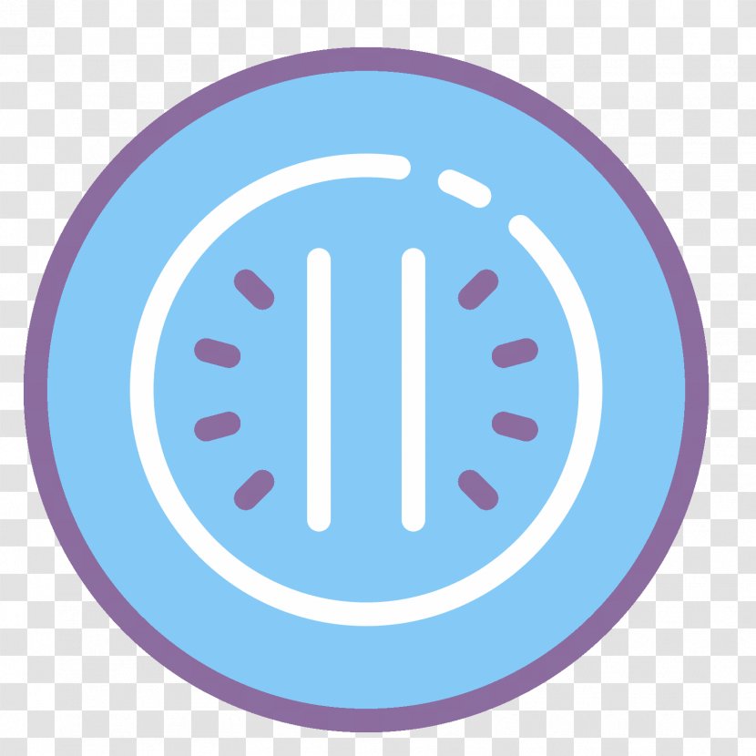App Store Screenshot Medicine Download Sepsis - Decision Support System - Sleep Icon Transparent PNG