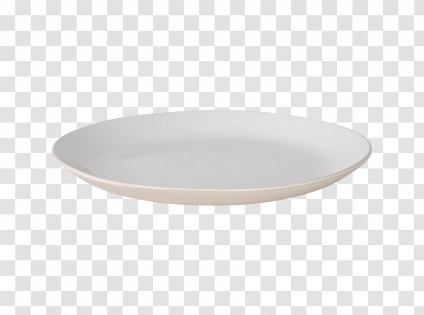 Plate Platter Bowl Tableware Renting - Dinner Transparent PNG