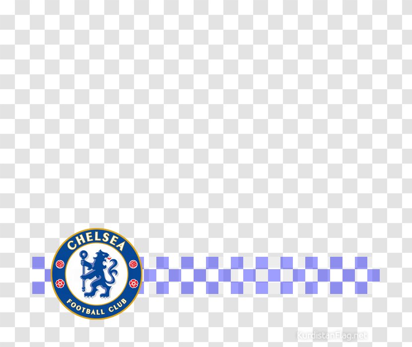 Chelsea F.C. Premier League Stamford Bridge St James' Park UEFA Champions - Sport Transparent PNG