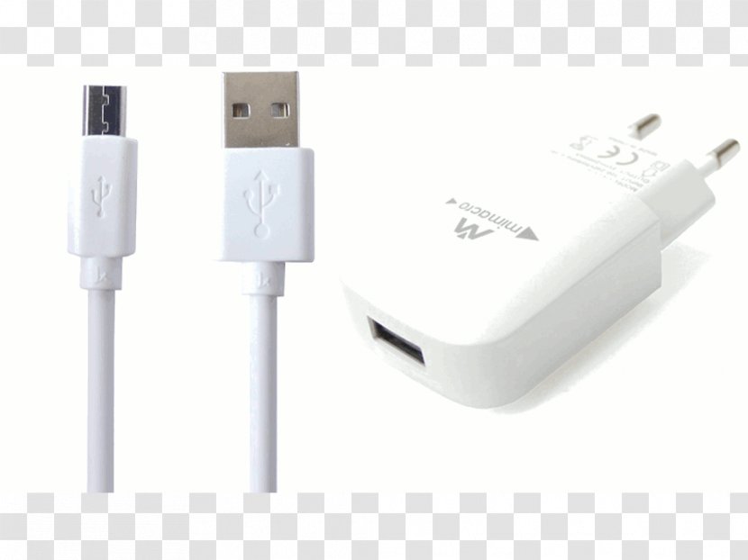 Tablet Computer Charger Electronics Battery - Electronic Device - Design Transparent PNG