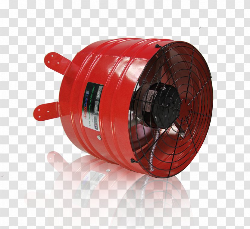 QuietCool Energy Saver Garage Attic Fan GA ES-1500 Classic Whole House QC CL Cool CX1500UPS Power Gable Ventilator Transparent PNG