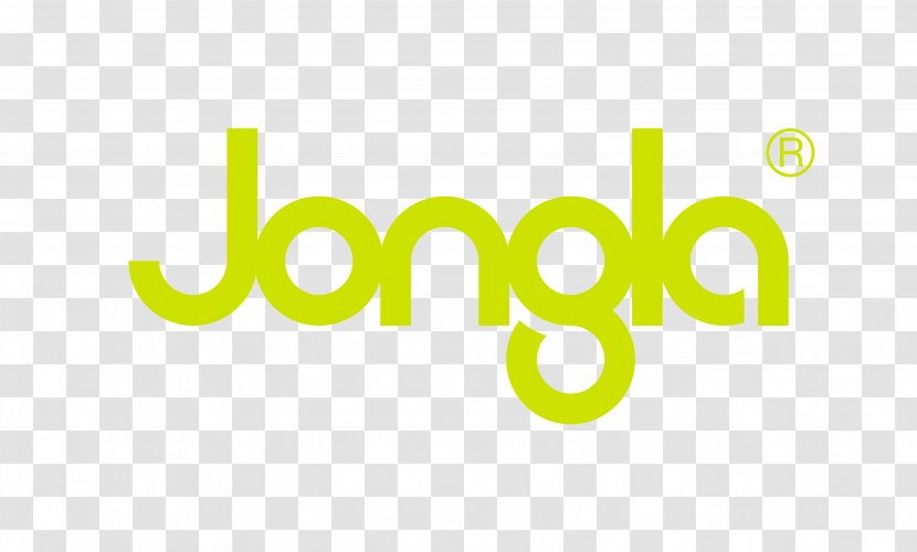 Jongla Instant Messaging Startup Company Organization - Mobile Transparent PNG