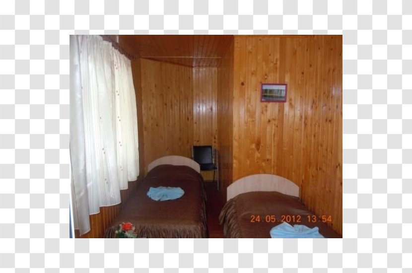Edimar Room Bed And Breakfast Discounts Allowances Accommodation - Tourism Transparent PNG