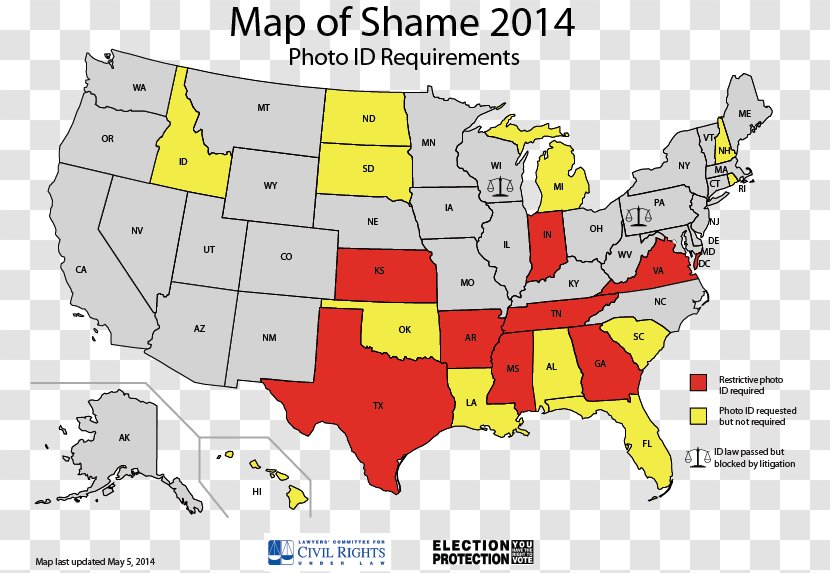 Bureau Of Labor Statistics Mississippi United States Presidential Election, 1948 Demography - World - Prejudice Politics And The American Dilemma Transparent PNG