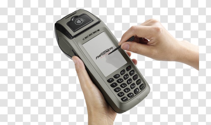 OnePlus One Maharashtra CET · 2018 Handheld Devices Telephone Mobile Phones - Numeric Keypads - Terminal Transparent PNG