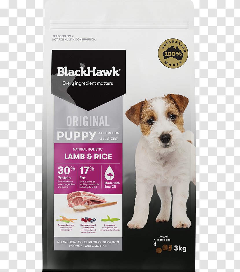 Dog Food Puppy Cat - Australian Transparent PNG