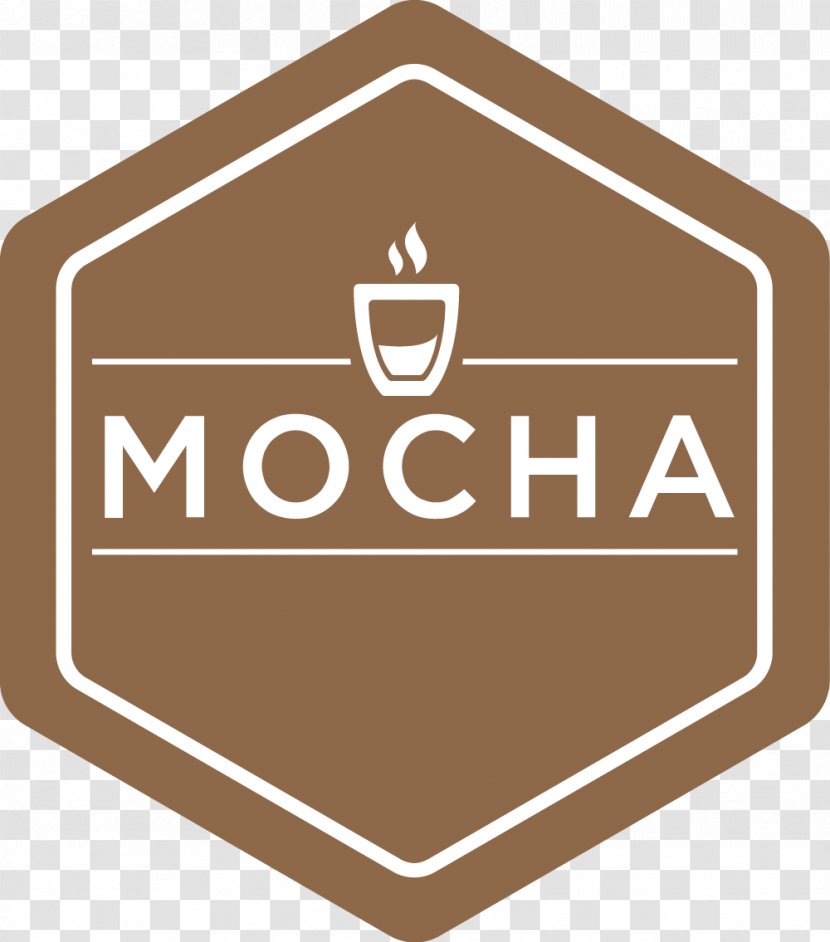 Mocha Node.js JavaScript Software Testing Npm - Javascript - Github Transparent PNG