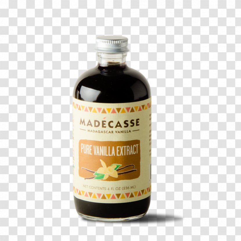 Cheesecake Milk Substitute Vanilla Extract Liqueur Transparent PNG