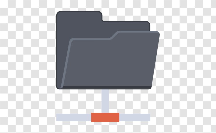 Directory Download - Cross Delete - Stand Vector Transparent PNG