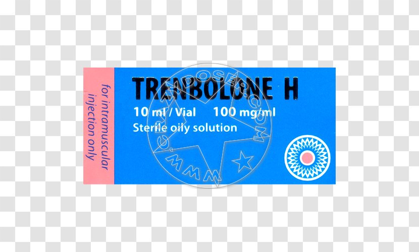 Trenbolone Hexahydrobenzylcarbonate Metandienone Dutasteride Finasteride - Text Transparent PNG