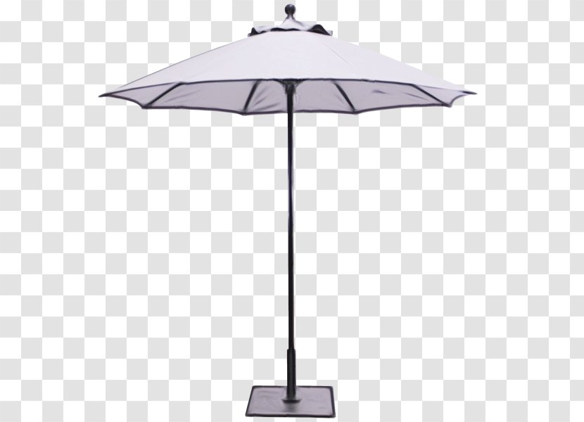 Umbrella Cartoon - Crank Lift - Furniture Beige Transparent PNG