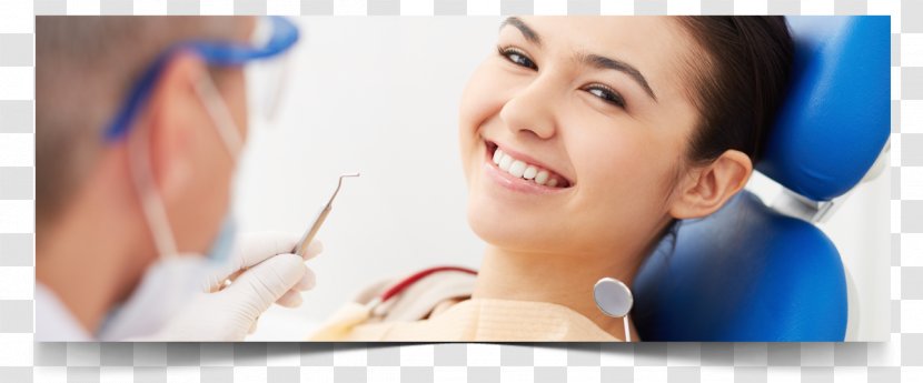 Cosmetic Dentistry Dental Surgery Patient - Gingival Bleeding Transparent PNG