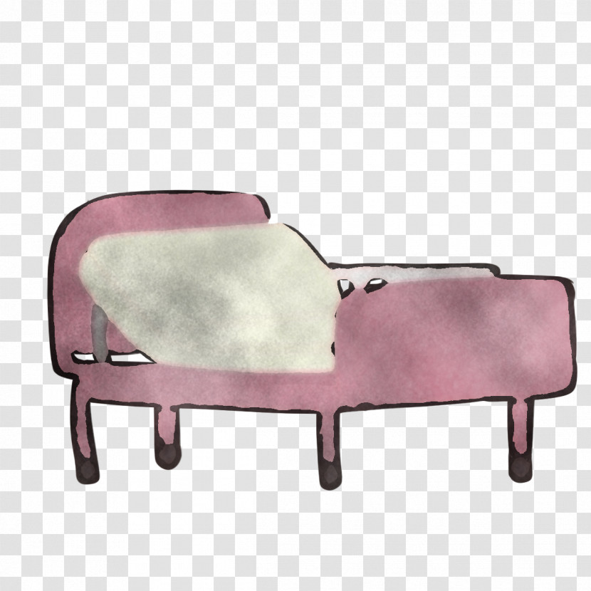 Chair /m/083vt Garden Furniture Couch Furniture Transparent PNG