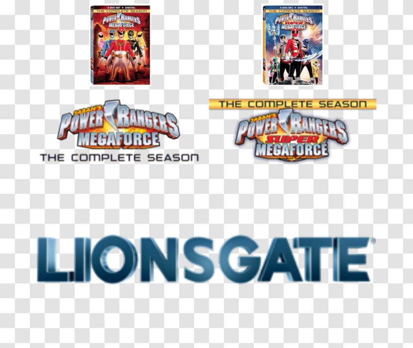 Lions Gate Entertainment Starz Inc. Film Lionsgate Premiere Business - Area Transparent PNG