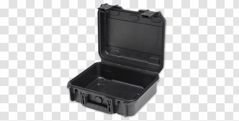 Plastic IBM System I Foam Container Polypropylene - Hardware - High Standard 22 Pistol Transparent PNG