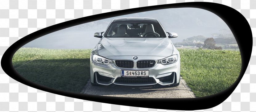 Alloy Wheel BMW Sports Car Mid-size - Midsize - Polar Transparent PNG