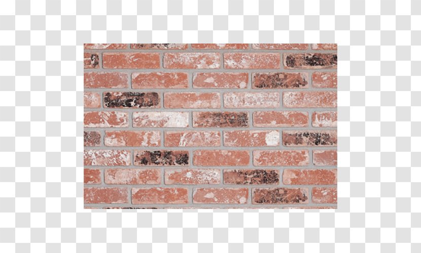 McNear Brick & Block Stone Wall Masonry Veneer - Decorative Transparent PNG