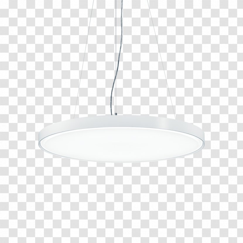 Ceiling Light Fixture - Lighting - Hanging Lights Transparent PNG