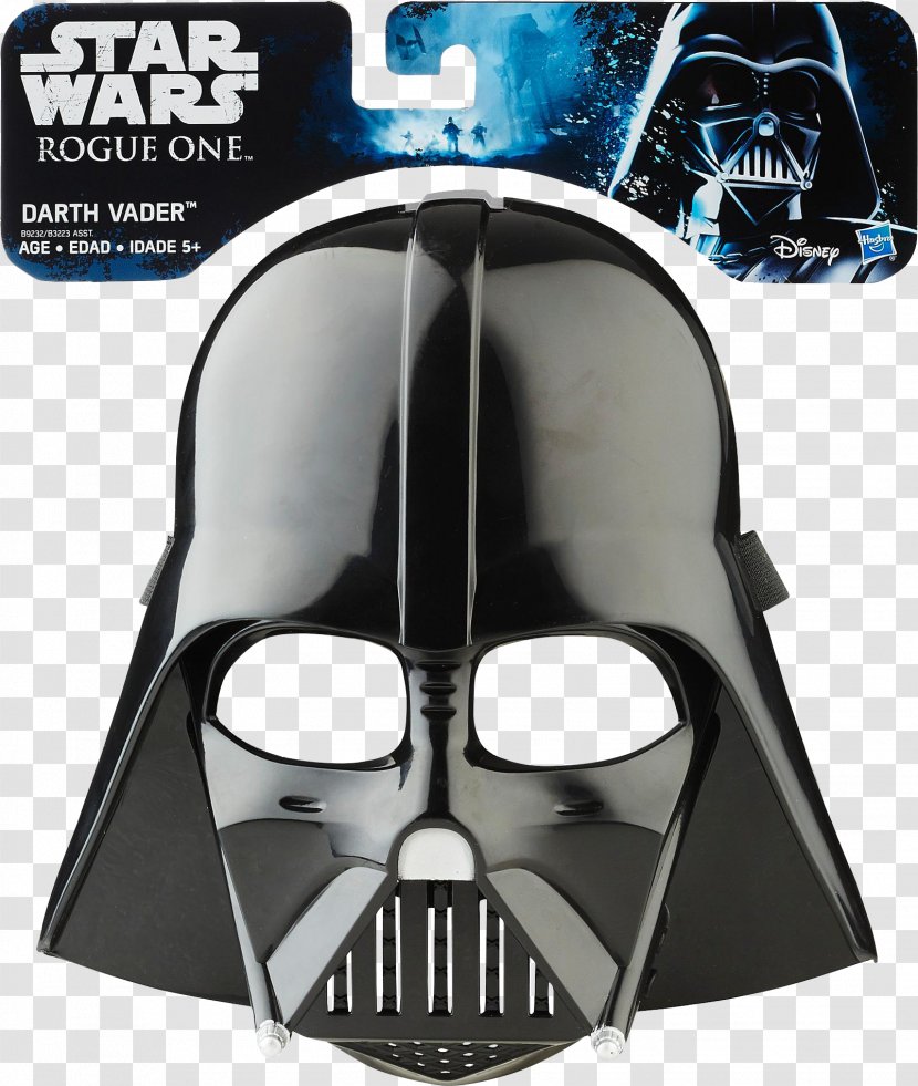 Anakin Skywalker Jango Fett Star Wars Clone Trooper Han Solo - Prop Replica - Darth Vader Transparent PNG