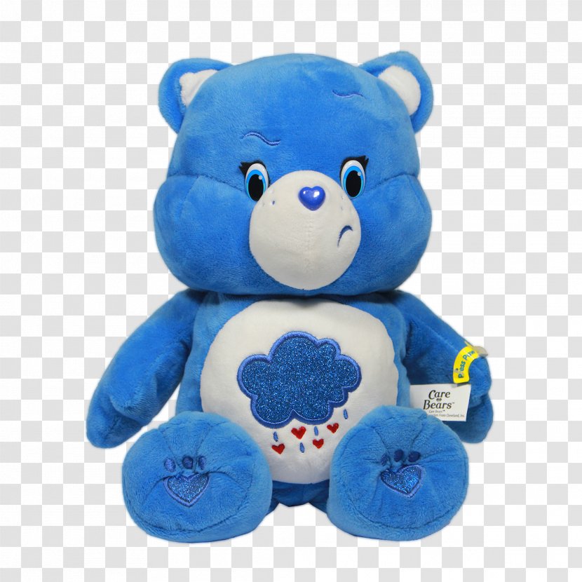 Plush Stuffed Animals & Cuddly Toys Bear Mooncake Festival Dice Game - Heart - Toy Transparent PNG