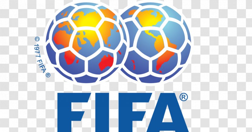 2018 World Cup 2013 FIFA Confederations Iran National Football Team 2014 - Nigeria Federation - Fifa Transparent PNG
