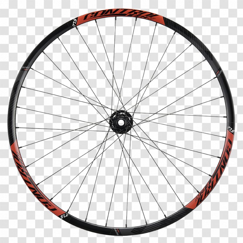 Bicycle Wheels Spoke Tires - Road - Lynx Double Eleven Transparent PNG