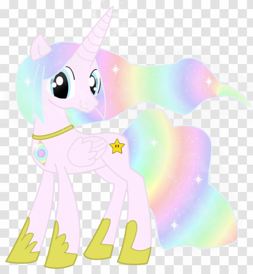 My Little Pony Rainbow Dash DeviantArt - Tree - Road Transparent PNG