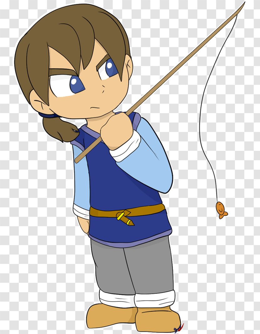 Sporting Goods Arm Clothing Archery - Tree - Harvest Moon Transparent PNG