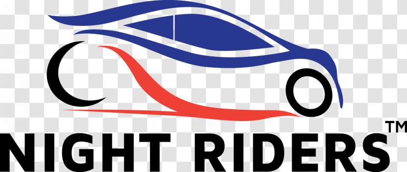 Logo Car Brand Business - Signage Transparent PNG