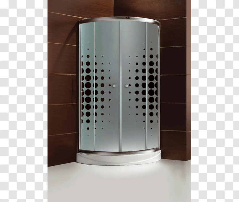 SaltDuş Duşakabin Shower Bathtub Bathroom Glass Transparent PNG