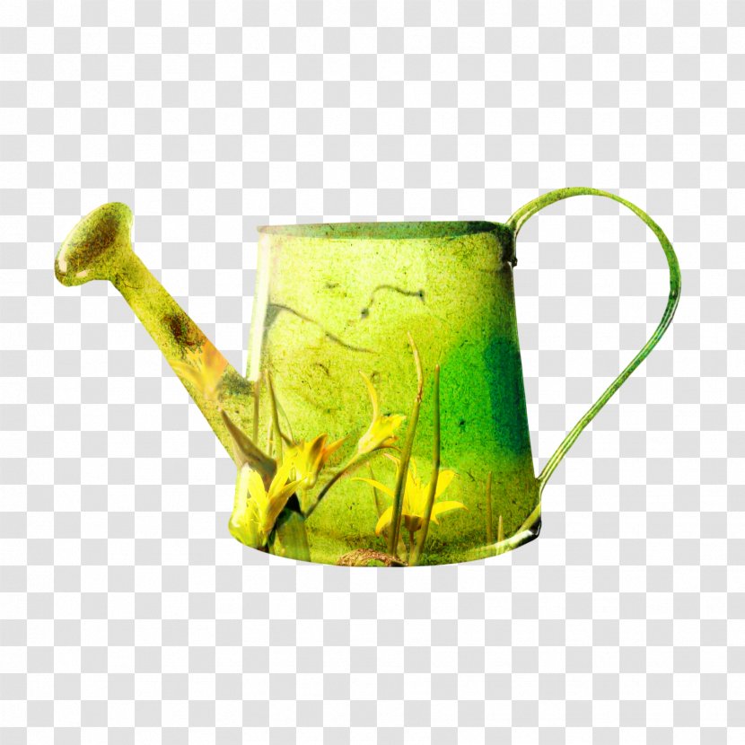 Background Green - Cup - Moscow Mule Mug Transparent PNG