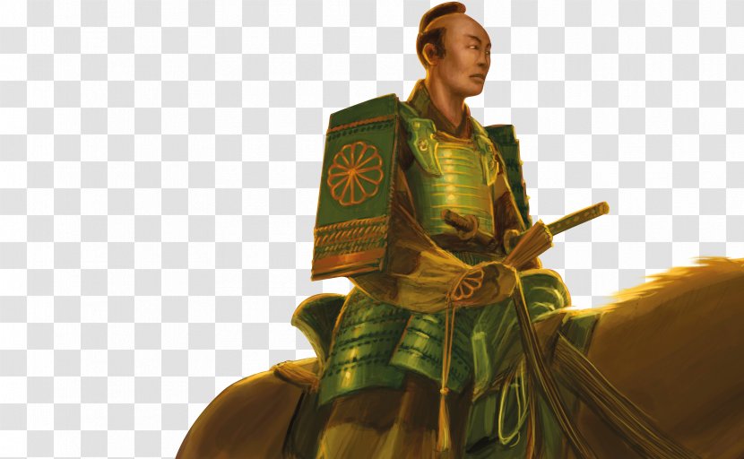 The Book Of Five Rings Rokugan Empire Legend Emerald - Senhor Dos Aneis Transparent PNG