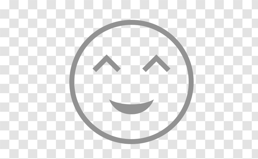 Smiley Share Icon Apple Image Format - Anger Transparent PNG