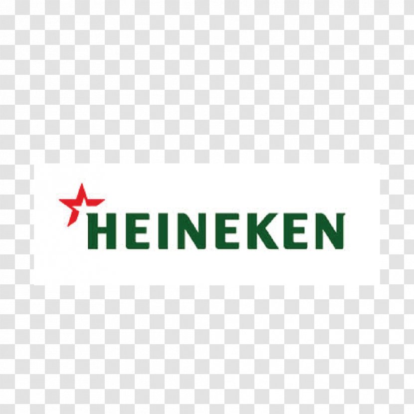 Beer Heineken International Amstel Brewery Vrumona - Logistics Transparent PNG
