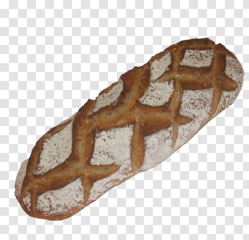 Bakery Ciabatta Bread Pastry Broa Transparent PNG