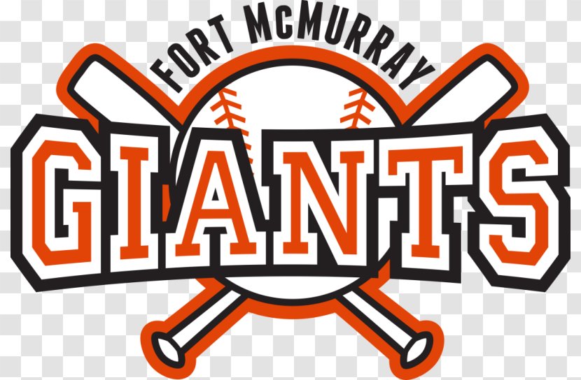 RE/MAX Field Fort McMurray Giants San Francisco Edmonton Prospects AT&T Park - Baseball Transparent PNG