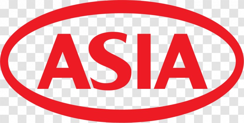 Asia Motors Car Kia Combi Rocsta - Text Transparent PNG