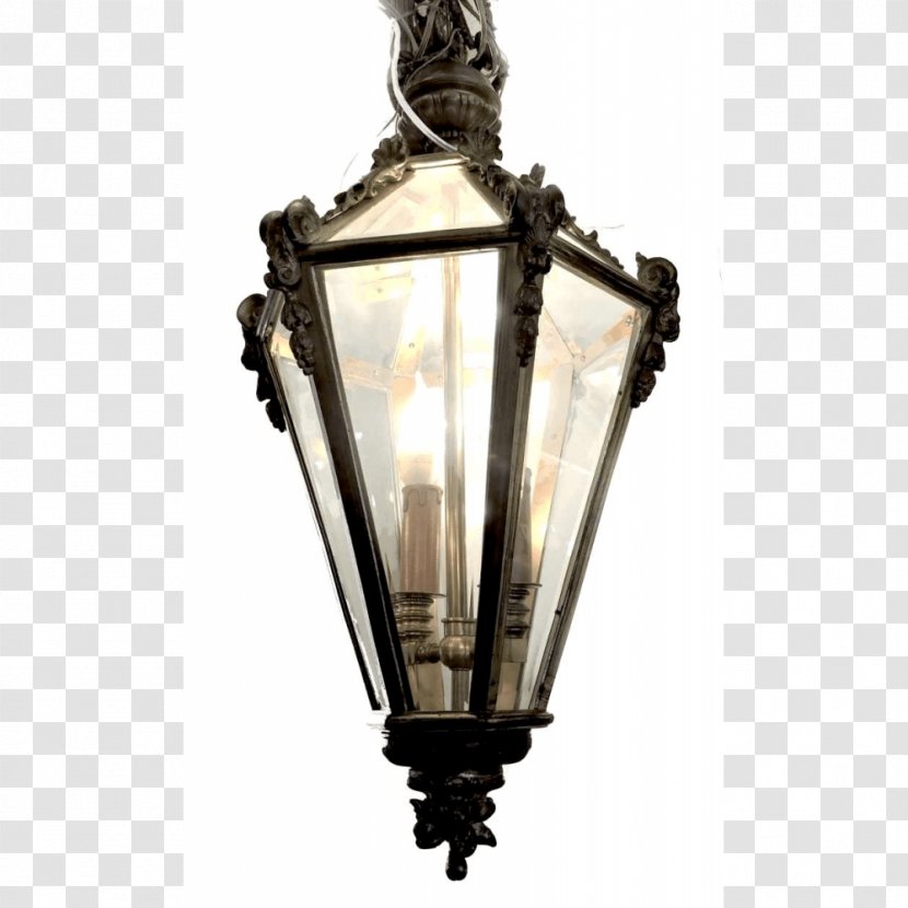 Light Fixture Lighting Chandelier Pendant Antique - Exquisite Decoration Design Transparent PNG