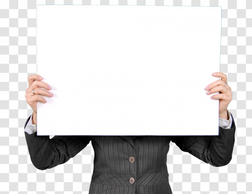 Dry-Erase Boards Writing Bulletin Board Whiteboard Animation Education - Information Transparent PNG